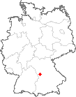 Möbelspedition Haundorf am Brombachsee